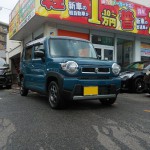 納車2023.5.19-1