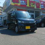 納車2023.5.12-1