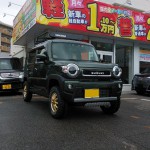 納車2023.5.29-1