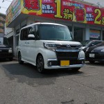 納車2023.5.27-1