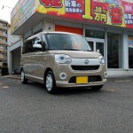 納車2023.8.30-1