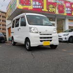 納車2023.9.17-1