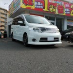 納車2023.9.19-1