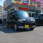 納車2023.9.10-1