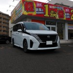 納車2023.11.29-1