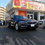納車2023.11.30a-1