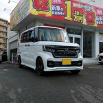 納車2023.11.25-1