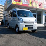 納車2023.11.22-1